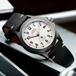 Timex Men Titanium Dial & Straps Analogue Watch TW2W78200UJ-picture-41