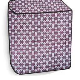 The Furnishing Tree Printed Appliance Cover image 5