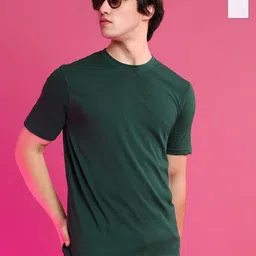 Moda Rapido Men 2 T-shirt-picture-41