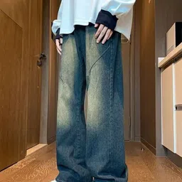 StyleCast Men Original Trousers image 2