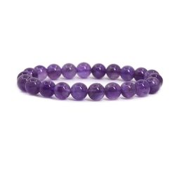 VIBESLE Unisex Multistrand Bracelet-picture-33