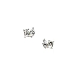 Emori Women Earrings Diamond-picture-30
