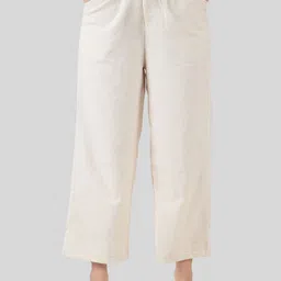 Style Shoes Women Mid-Rise Lounge Pants-image-76