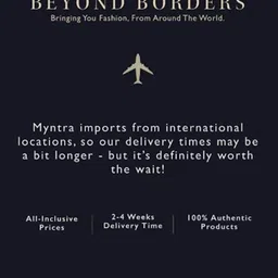 StyleCast Solid Shoulder Straps A-Line Mini Dress image 2