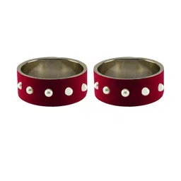 Vidhya Kangan Girls Bangle-picture-40