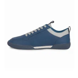 Lee Cooper Men Casual Shoes image 5