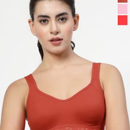 LILY Bra Full Coverage-picture-35