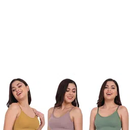 US FASHION Bra Full Coverage Lightly Padded-picture-16