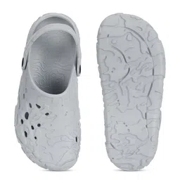 Roadster Men Croslite Clogs image 5