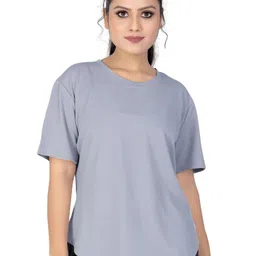 MYO2 Women T-shirt-picture-23