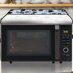 the furnishing tree Compatible for LG 28L MC2886BPUM Petals Pat image 4