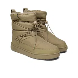 Puma Snowbae Women Sneakers-picture-19