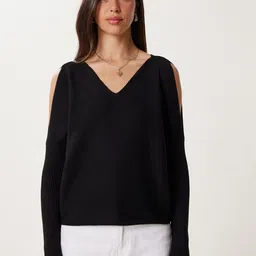 Happiness istanbul Women Pullover-picture-25