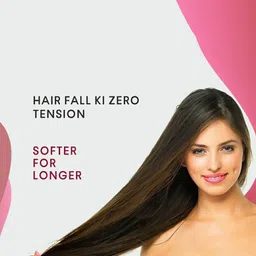 Elecsera Amla Conditioning Shampoo With Bhringraj For Hair Growth - 100 ml image 3