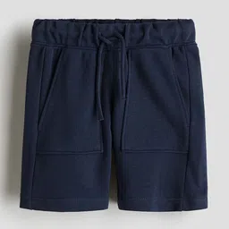H&M Sweatshirt shorts-picture-48
