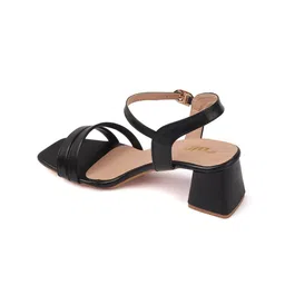 Colo Women Block Heels Sandals image 2