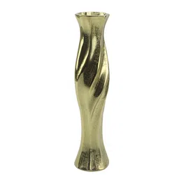 Hind Decor Glossy Flower Vase image 3