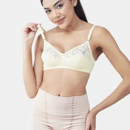 Lady Lyka Bra Full Coverage image 5