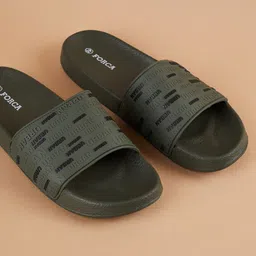 Forca Men Sliders-image-80