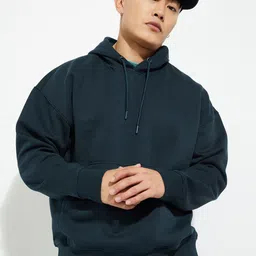 max Men Sweatshirt-picture-34