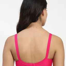 LILY Bra Full Coverage image 5