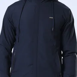 SPIRITTED Men Lightweight Puffer Jacket image 5