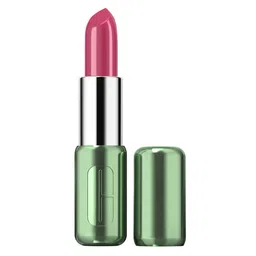 Clinique Pop Longwear Lipstick - 3.9g - Love Pop-picture-23