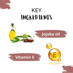 LOVE EARTH 2-Pcs Mousse Lipstick & Creme Matte Multipot - Pink & Tonic-Never Look Back image 3