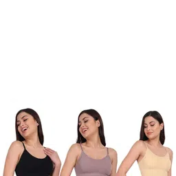 US FASHION Bra Full Coverage Lightly Padded-picture-22