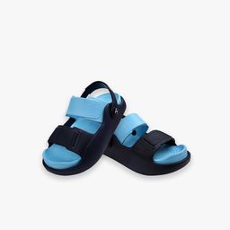toothless Boys Clogs-picture-43