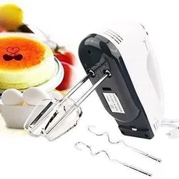 acuworld 180 W White Hand Blender-picture-20