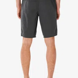 Quechua By Decathlon Mens Hiking Shorts - NH100 image 3