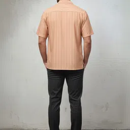 VEYTRO Men Casual Shirt image 2