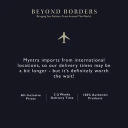 Koton Boys Solid Regular Fit Joggers image 3