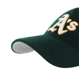 '47 Men Embroidered Baseball Cap image 3
