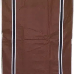 cmerchants PP (Polypropylene) Collapsible Wardrobe image 2