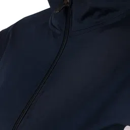 benzos Colorblock Women Track Suit image 4