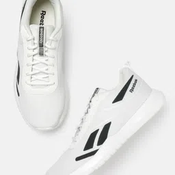 Reebok Men Flylite Cadence Running Shoes-image-38