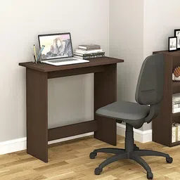 ne furniture Engineered Wood Study Table-picture-24