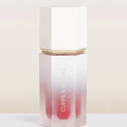 CUFFS N LASHES After Glow Blush Gel Cream with Hyaluronic Acid 6ml - Wild Orchid 03 image 3