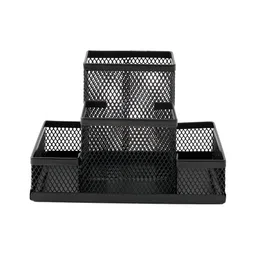 UMAI Black Set of 1 Regular Core Organisers image 2