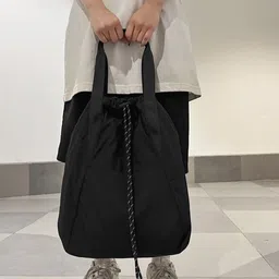 StyleCast x Revolte Women Backpack image 3