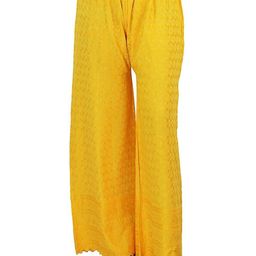 PINOVO Women Cotton Trousers-picture-13