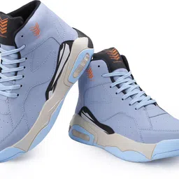 sara Boots For Men image 4