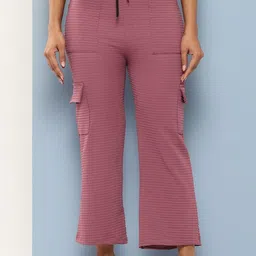 HERE&NOW Girls Trousers-picture-27