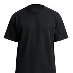 Clowns Of God Women Printed T-shirt-picture-35