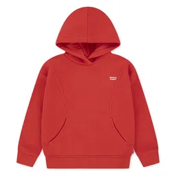 Levis Girls Sweatshirt-picture-13