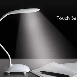 zynaty ZNY-Table Lamp-02--147 Study Lamp image 2