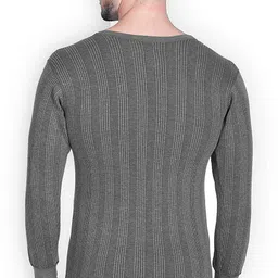 LUX INFERNO Men Top Thermal image 2