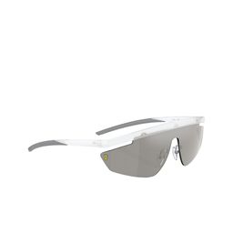Ferrari Scuderia Adults Sports Sunglasses with UV Protected Lens-picture-3
